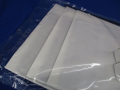 低圧電力ケーブル用シート巻き形接続材 B06W-3-EM