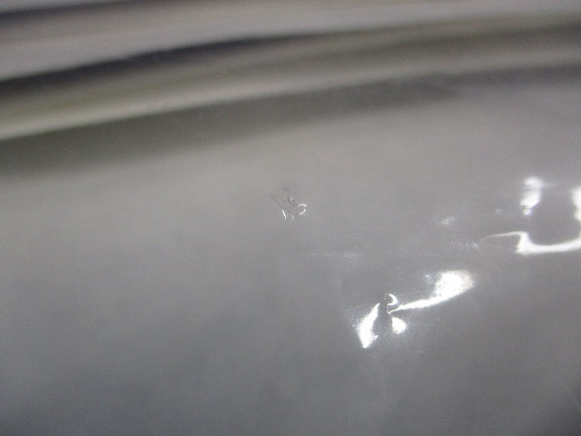 低圧電力ケーブル用シート巻き形接続材 B06W-3-EM