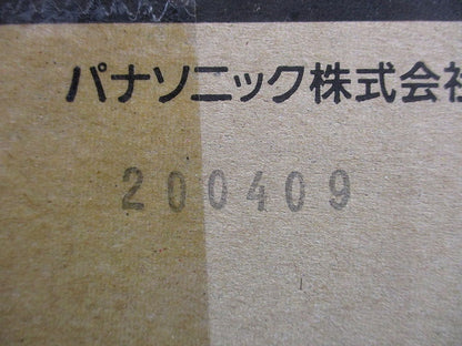 LEDスポットライト 2700K 電球色 非調光 オフブラック LGW40114