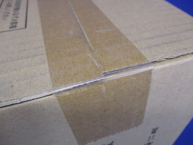 LEDスポットライト 2700K 電球色 非調光 オフブラック LGW40114