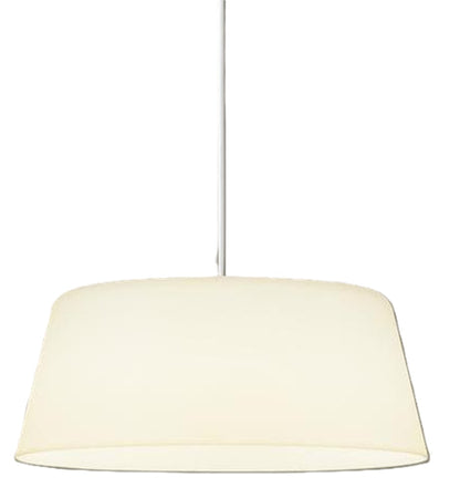 LEDペンダントライト 2700K 電球色 非調光 電源内蔵 LGB15134WLE1