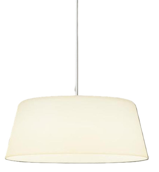 LEDペンダントライト 2700K 電球色 非調光 電源内蔵 LGB15134WLE1