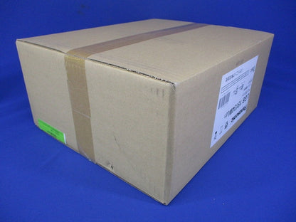 LEDペンダントライト 2700K 電球色 非調光 電源内蔵 LGB15134WLE1