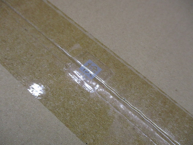 LEDペンダントライト 2700K 電球色 非調光 電源内蔵 LGB15134WLE1