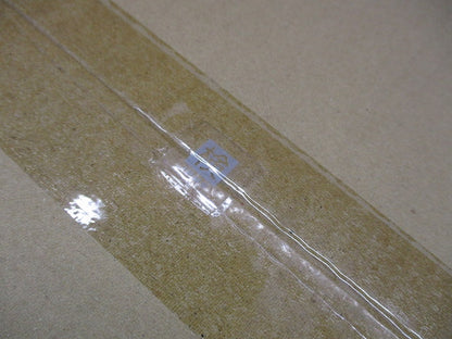 LEDペンダントライト 2700K 電球色 非調光 電源内蔵 LGB15134WLE1