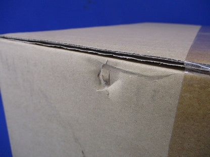 LEDペンダントライト 2700K 電球色 非調光 電源内蔵 LGB15134WLE1