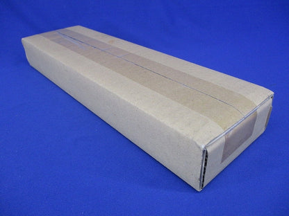 LED誘導灯用 リニューアルプレート 天井直付用 従来形小形~C級用 FA-10W4