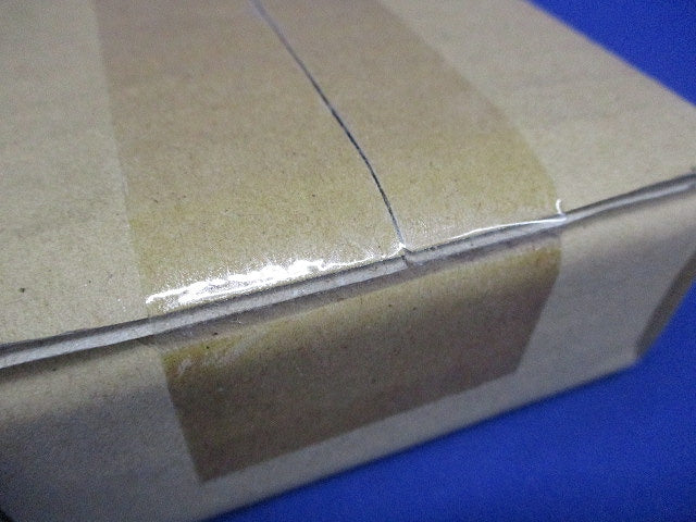 LED誘導灯用 リニューアルプレート 天井直付用 従来形小形~C級用 FA-10W4