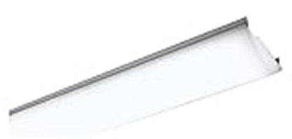 LEDライトバー 一般タイプ 20形 800lm 非調光 5000K NNL2000ENJLE9