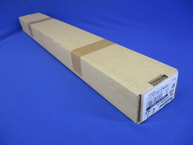 LEDライトバー 一般タイプ 20形 800lm 非調光 5000K NNL2000ENJLE9