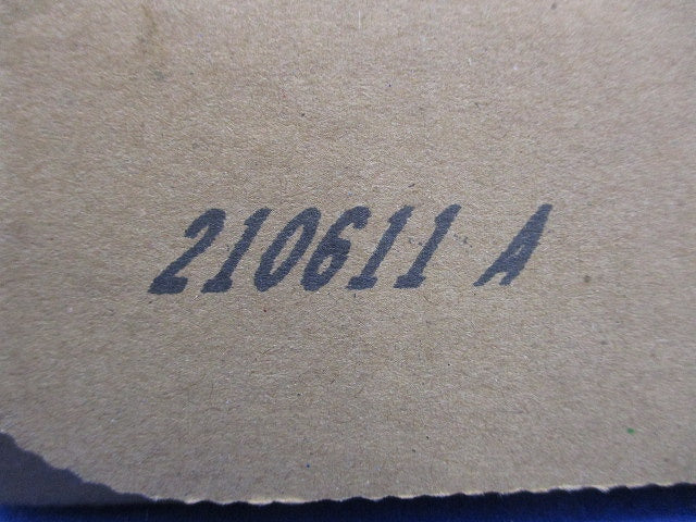 LEDライトバー 一般タイプ 20形 800lm 非調光 5000K NNL2000ENJLE9