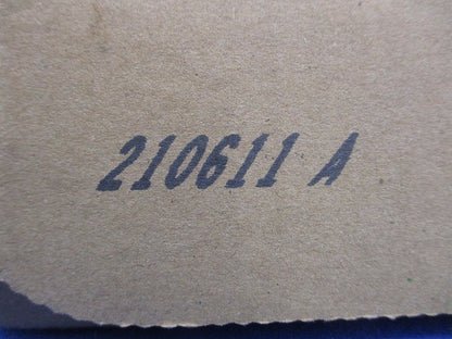 LEDライトバー 一般タイプ 20形 800lm 非調光 5000K NNL2000ENJLE9