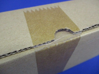 LEDライトバー 一般タイプ 20形 800lm 非調光 5000K NNL2000ENJLE9