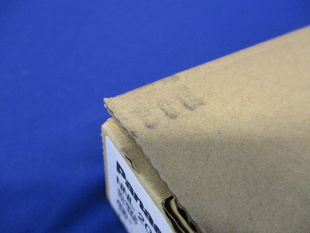 LEDライトバー 一般タイプ 20形 800lm 非調光 5000K NNL2000ENJLE9