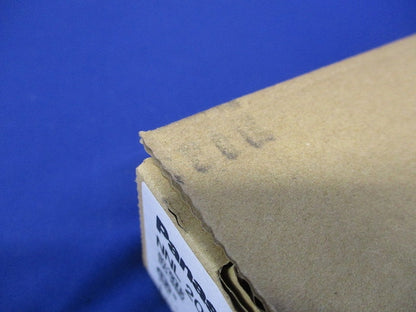 LEDライトバー 一般タイプ 20形 800lm 非調光 5000K NNL2000ENJLE9