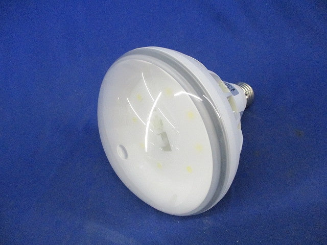 LEDアイランプ E26(昼白色) LDR11N-H/W850