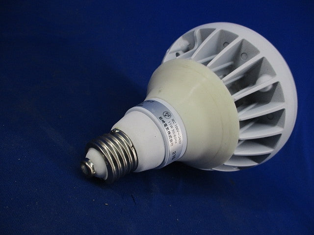 LEDアイランプ E26(昼白色) LDR11N-H/W850