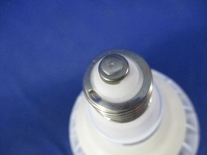 LEDアイランプ E26(昼白色) LDR11N-H/W850