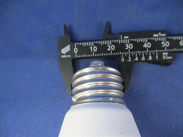 LEDアイランプ E26(昼白色) LDR11N-H/W850