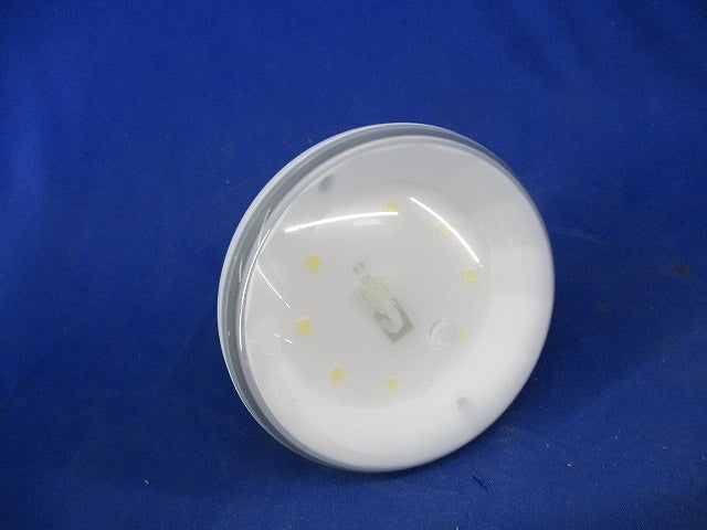 LEDアイランプ E26(昼白色) LDR11N-H/W850