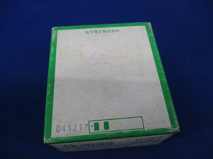 埋込スイッチ用ハンドル(10個入)(ホワイト) WT3011W