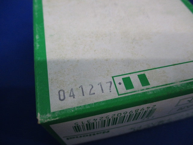 埋込スイッチ用ハンドル(10個入)(ホワイト) WT3011W