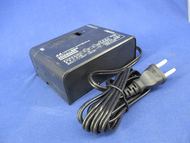 CATV上り増幅器 NDBU60B