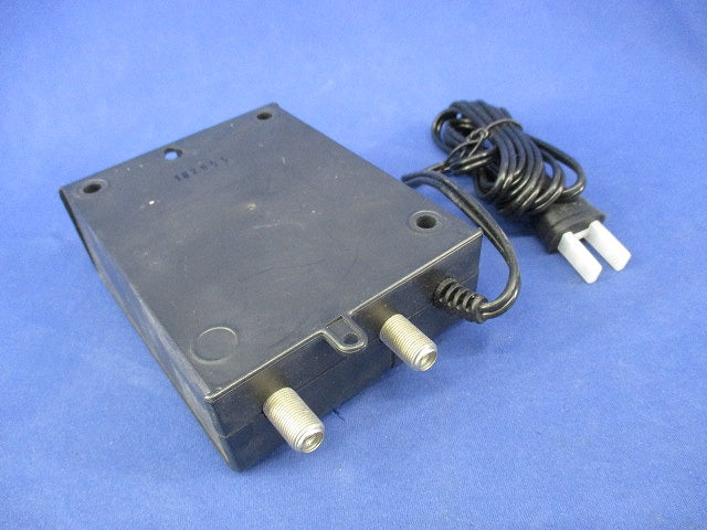CATV上り増幅器 NDBU60B