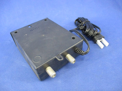 CATV上り増幅器 NDBU60B