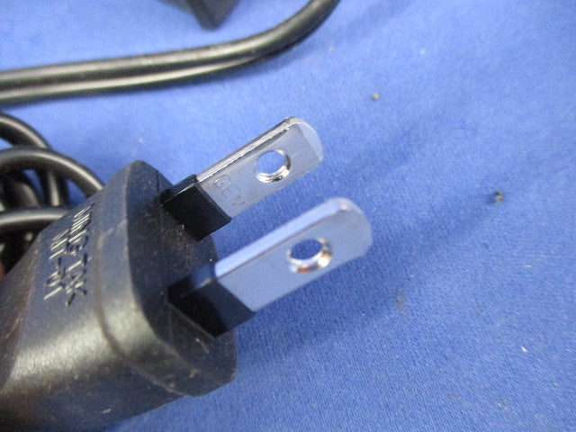 CATV上り増幅器 NDBU60B