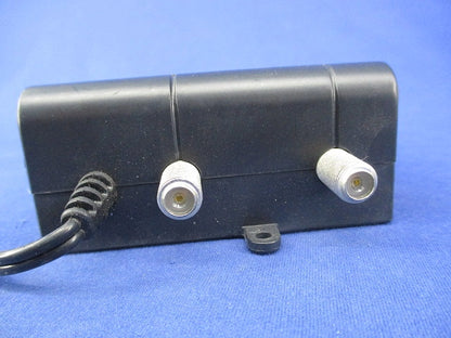 CATV上り増幅器 NDBU60B