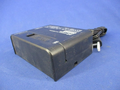 CATV上り増幅器 NDBU60B