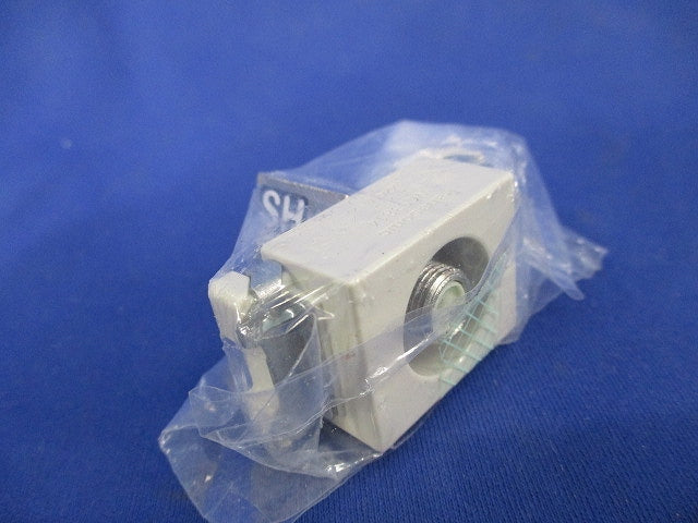埋込高シールドテレビターミナル(新品未開封) WCS3814
