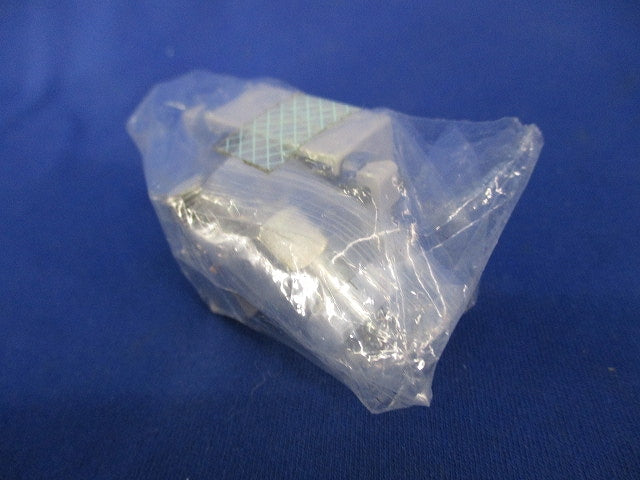 埋込高シールドテレビターミナル(新品未開封) WCS3814