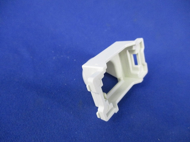 大穴テレホンガイド(15個入) WN3022