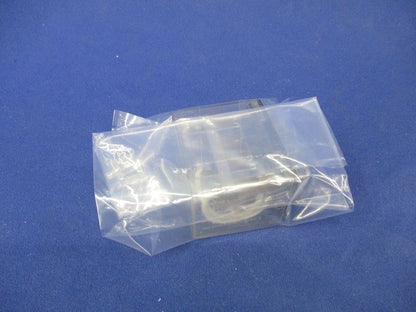 バイパワーリレー200/220VAC LY4