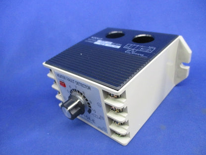 ヒータ断線警報器 K2CU-F10A-E