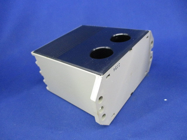 ヒータ断線警報器 K2CU-F10A-E