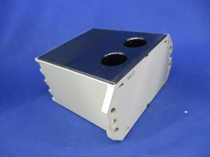 ヒータ断線警報器 K2CU-F10A-E