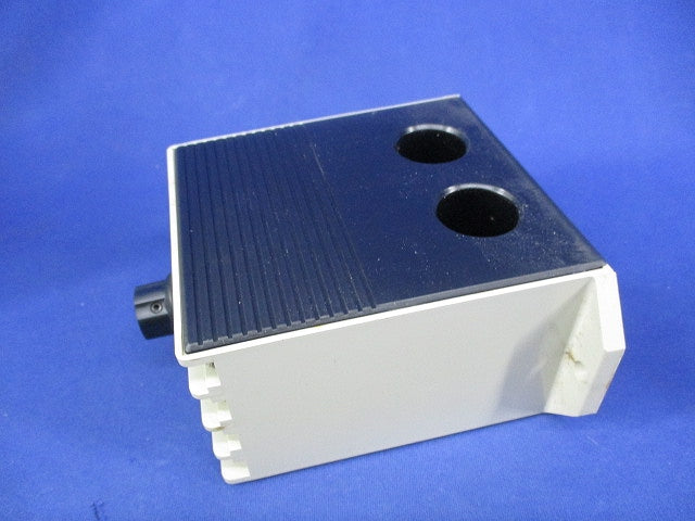 ヒータ断線警報器 K2CU-F10A-E