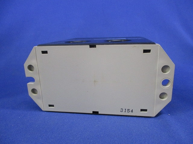 ヒータ断線警報器 K2CU-F10A-E