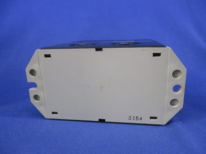 ヒータ断線警報器 K2CU-F10A-E