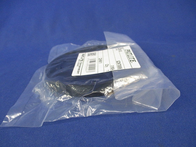 マウントラバー SZW-103