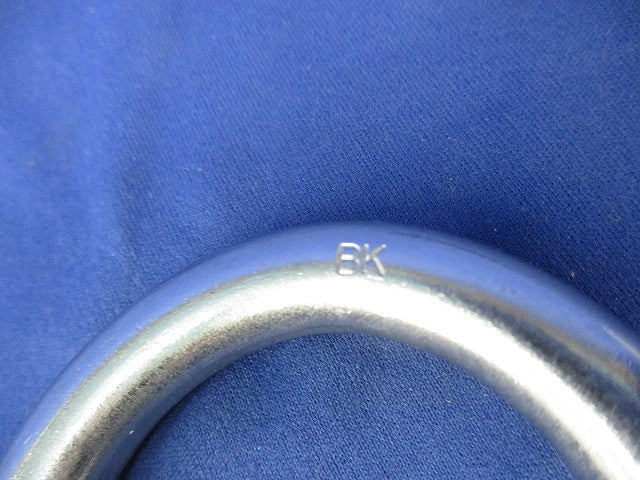 ステンレスUボルトセット(2個入) BK-579