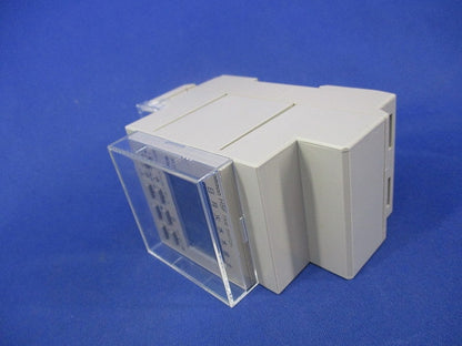 タイムスイッチ H5F-KA