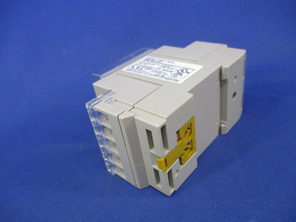 タイムスイッチ H5F-KA