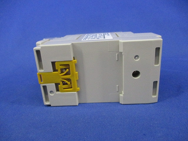 タイムスイッチ H5F-KA
