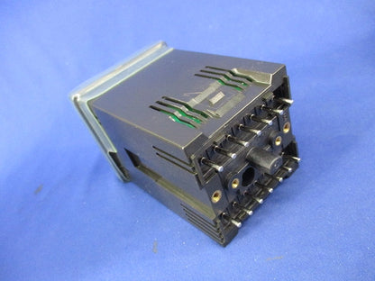 プリセット電子カウンタ KCX-2