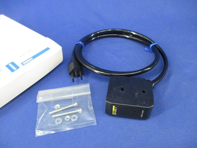 反射形(小スポットタイプ・コード長1m) E32-S15L-2