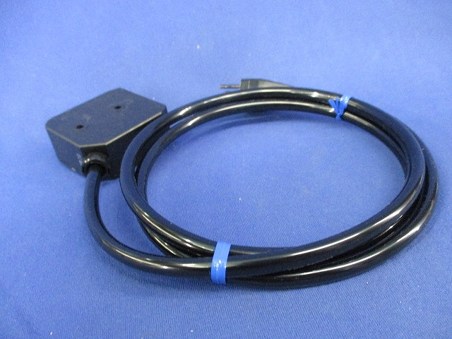 反射形(小スポットタイプ・コード長1m) E32-S15L-2
